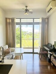 Kingsford . Hillview Peak (D23), Condominium #555596471